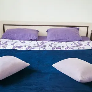Apartament Marysmart, Kijów
